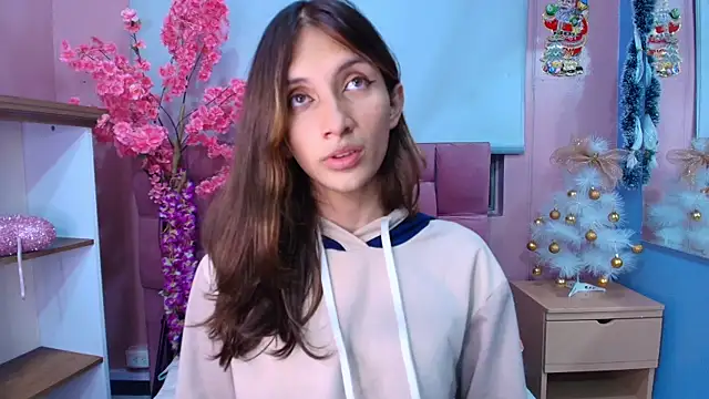 Feniix   online show from January 2026 05:14:02 AM