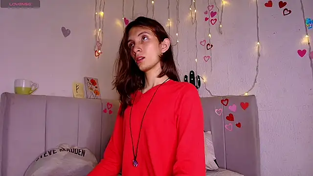 Feniix   online show from October 2025 04:12:02 AM