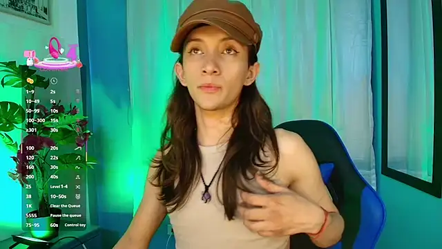 Feniix   online show from February 2026 04:56:01 AM