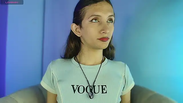 Feniix   online show from April 2026 05:09:01 AM