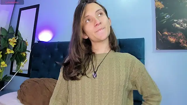 Feniix   online show from October 2025 04:24:02 AM