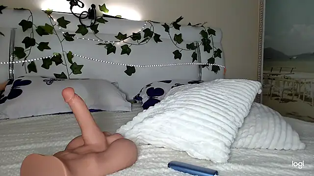 Bigboobs6930 online show from March 2026 05:35:02 AM