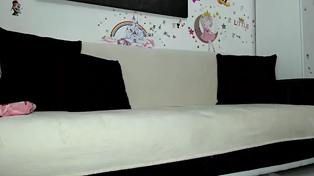 Bigboobs6930 online show from September 2025 04:17:02 AM