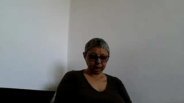 roseblak42 online show from April 2026 08:30:02 AM