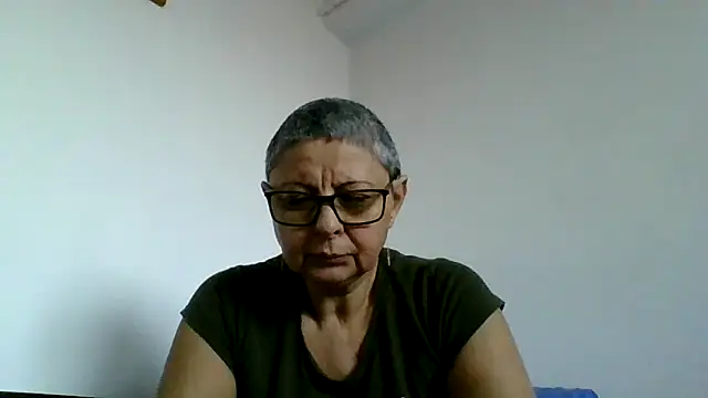 Snapshot of roseblak42 chatting on November 2025 01:55:02 PM roseblak42 online show from November 2025 01:55:02 PM