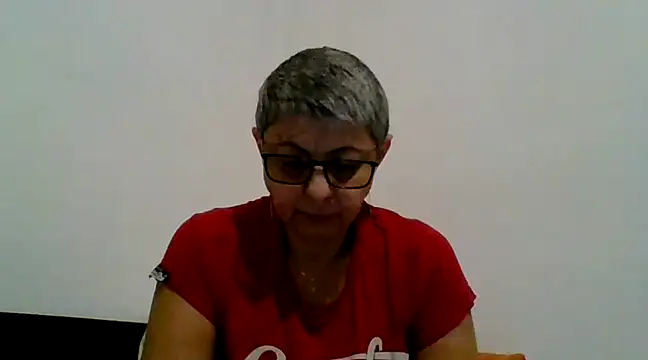 roseblak42 online show from February 2025 05:05:02 PM