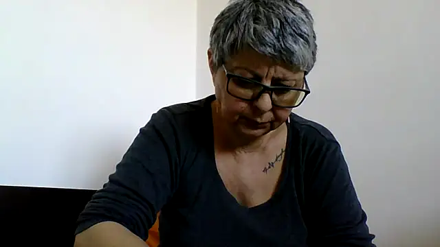 roseblak42 online show from March 2026 01:20:01 PM