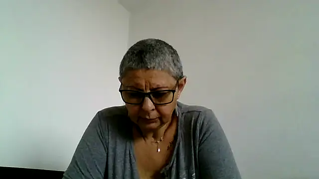 Snapshot of roseblak42 chatting on December 2025 11:55:01 AM roseblak42 online show from December 2025 11:55:01 AM