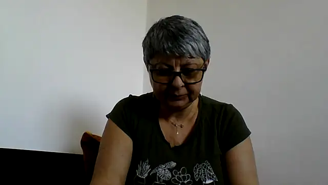 roseblak42 online show from March 2026 11:26:02 AM