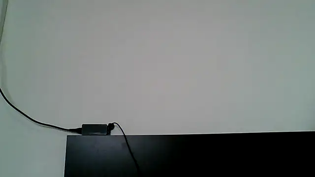 Snapshot of roseblak42 chatting on December 2025 09:08:02 AM roseblak42 online show from December 2025 09:08:02 AM