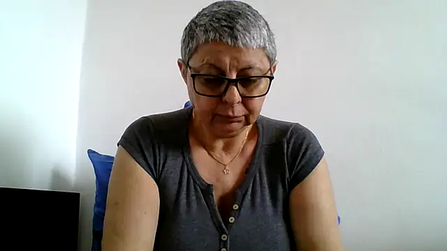 roseblak42 online show from May 2026 10:30:02 AM