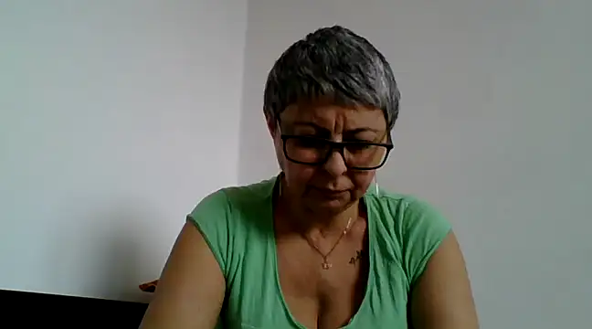 roseblak42 online show from March 2025 09:34:01 AM