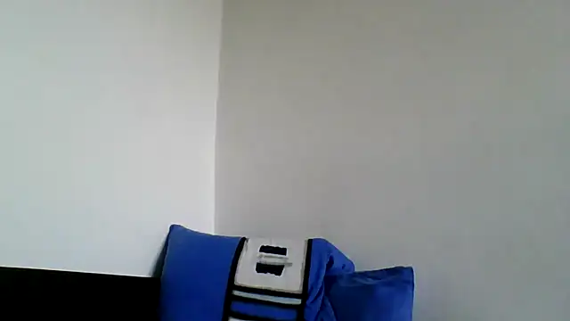 roseblak42 online show from May 2026 10:05:01 AM
