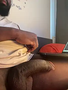 rageros online show from April 2026 06:14:01 PM