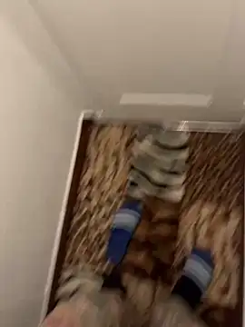 rageros online show from April 2026 03:30:01 PM