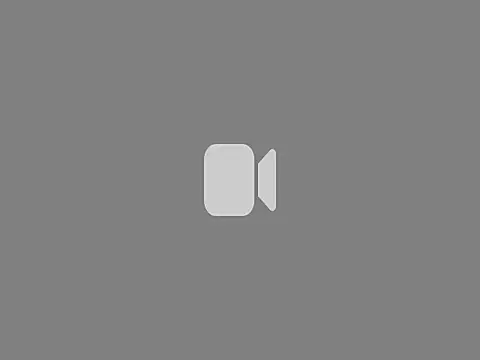 alexxx 1998 online show from June 2026 08:19:02 PM