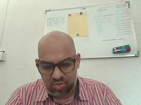 horsepower8283 online show from March 2026 09:55:02 AM