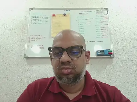 horsepower8283 online show from March 2026 06:37:02 AM