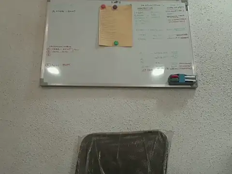 horsepower8283 online show from March 2026 09:12:02 AM