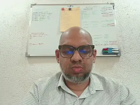 horsepower8283 online show from March 2026 09:42:01 AM