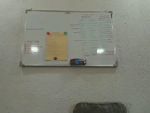 Snapshot of horsepower8283 chatting on February 2026 08:36:02 AM horsepower8283 online show from February 2026 08:36:02 AM