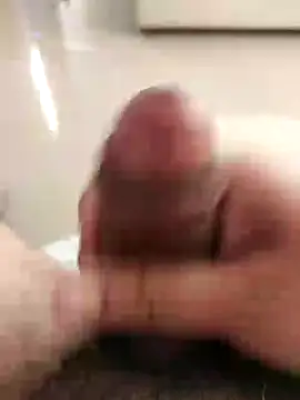 Snapshot of horsepower8283 chatting on January 2025 02:51:01 AM horsepower8283 online show from January 2025 02:51:01 AM