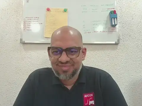 horsepower8283 online show from March 2026 08:10:01 AM