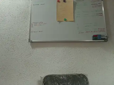 horsepower8283 online show from March 2026 11:57:01 AM