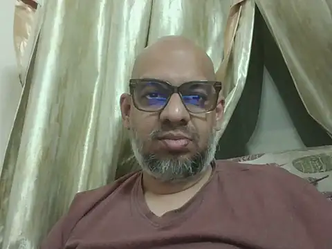 Snapshot of horsepower8283 chatting on February 2026 03:55:01 PM horsepower8283 online show from February 2026 03:55:01 PM