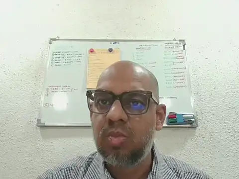 horsepower8283 online show from March 2026 07:41:01 AM