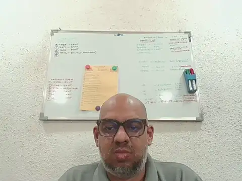 horsepower8283 online show from March 2026 08:18:01 AM