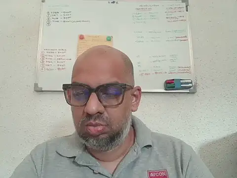 horsepower8283 online show from March 2026 09:48:02 AM