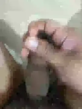 Snapshot of horsepower8283 chatting on January 2025 01:33:02 PM horsepower8283 online show from January 2025 01:33:02 PM