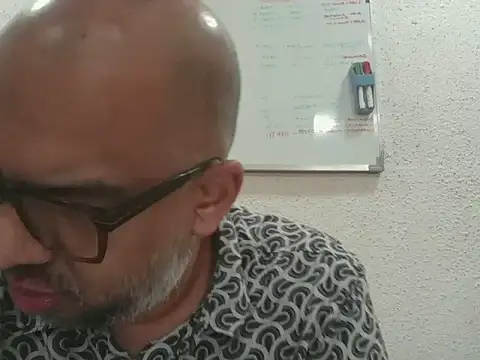 horsepower8283 online show from March 2026 06:40:01 AM