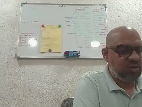 Snapshot of horsepower8283 chatting on February 2026 01:11:02 PM horsepower8283 online show from February 2026 01:11:02 PM