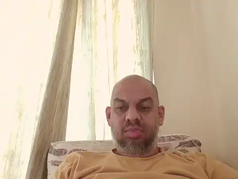 Snapshot of horsepower8283 chatting on February 2026 02:12:01 AM horsepower8283 online show from February 2026 02:12:01 AM