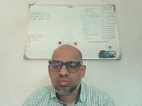 horsepower8283 online show from April 2026 10:39:01 AM