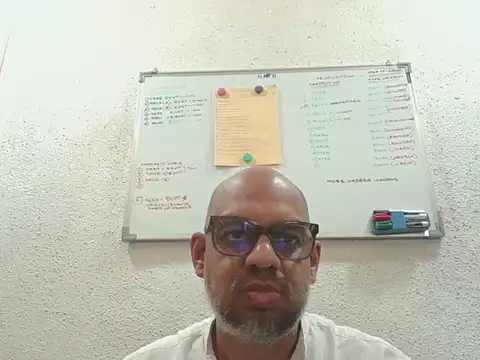 horsepower8283 online show from March 2026 09:10:02 AM