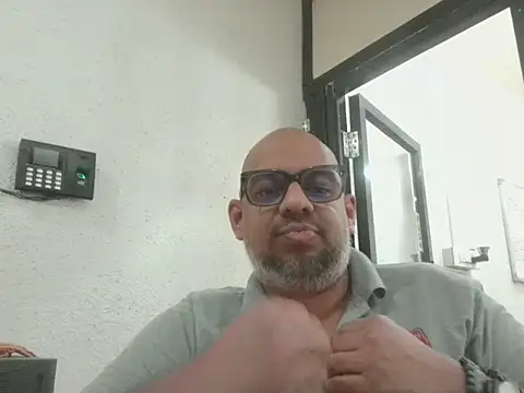 horsepower8283 online show from March 2026 09:35:01 AM