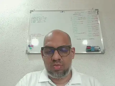 horsepower8283 online show from April 2026 10:18:02 AM