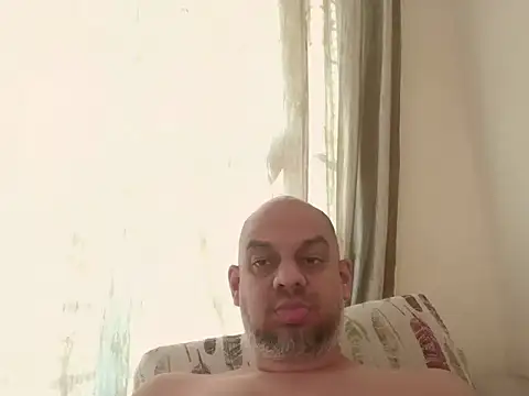 horsepower8283 online show from March 2026 02:19:02 AM