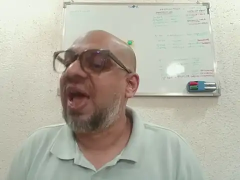 horsepower8283 online show from March 2026 07:36:01 AM