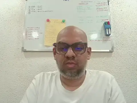 horsepower8283 online show from March 2026 05:00:01 AM