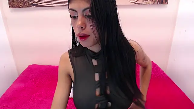 Snapshot of melisa_torrez chatting on March 2025 11:45:02 AM melisa torrez online show from March 2025 11:45:02 AM