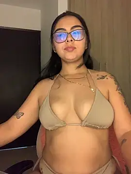 Alessiasex  online show from February 2026 05:58:02 PM