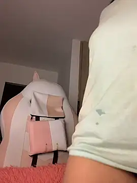 Alessiasex  online show from March 2026 06:19:02 PM