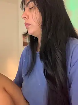 Alessiasex  online show from April 2026 01:28:02 PM