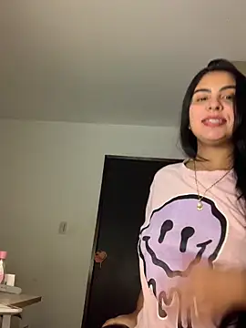 Alessiasex  online show from December 2025 11:07:01 PM