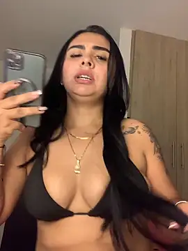 Alessiasex  online show from February 2026 06:40:02 PM