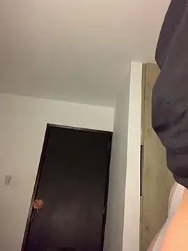 Alessiasex  online show from December 2025 10:37:01 PM